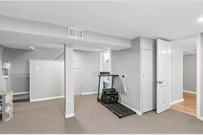 1040 Dunlop Avenue, Forest Park, IL 60130 - Photo 27