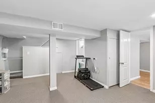 1040 Dunlop Ave, Forest Park, IL 60130 - Photo 27