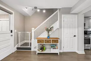 1040 Dunlop Ave, Forest Park, IL 60130 - Photo 17
