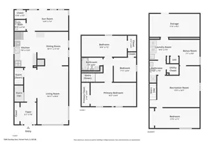1040 Dunlop Ave, Forest Park, IL 60130 - Photo 41