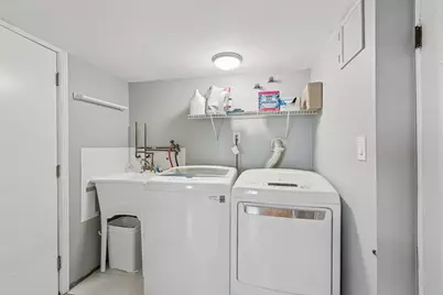 1040 Dunlop Avenue, Forest Park, IL 60130 - Photo 31