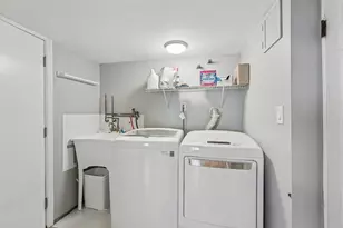 1040 Dunlop Ave, Forest Park, IL 60130 - Photo 31