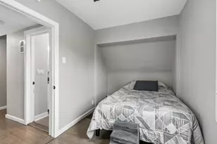 1040 Dunlop Ave, Forest Park, IL 60130 - Photo 23