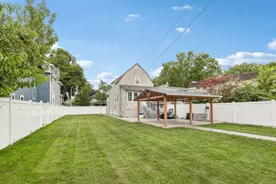 1040 Dunlop Avenue, Forest Park, IL 60130 - Photo 39