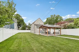 1040 Dunlop Ave, Forest Park, IL 60130 - Photo 39
