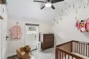1040 Dunlop Ave, Forest Park, IL 60130 - Photo 21