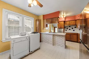 2353 Hainsworth Ave, North Riverside, IL 60546 - Photo 5