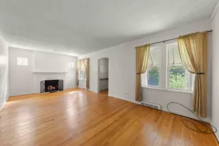 2353 Hainsworth Ave, North Riverside, IL 60546 - Photo 3