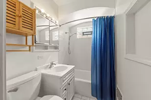 2353 Hainsworth Ave, North Riverside, IL 60546 - Photo 9