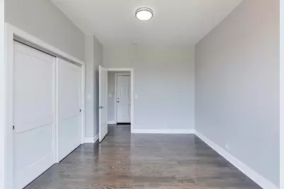 313 E 60th Street #4, Chicago, IL 60637 - Photo 41