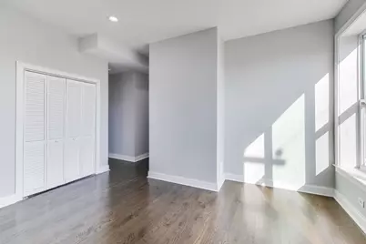 313 E 60th Street #4, Chicago, IL 60637 - Photo 17