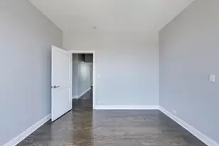 313 E 60th St, Chicago, IL 60637 - Photo 37
