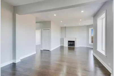 313 E 60th Street #4, Chicago, IL 60637 - Photo 3