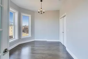 313 E 60th St, Chicago, IL 60637 - Photo 19