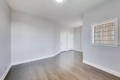 313 E 60th Street #4, Chicago, IL 60637 - Photo 33