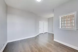 313 E 60th St, Chicago, IL 60637 - Photo 33