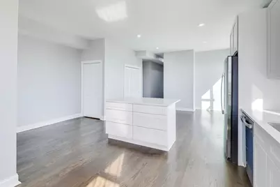 313 E 60th Street #4, Chicago, IL 60637 - Photo 15