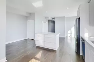 313 E 60th St, Chicago, IL 60637 - Photo 15