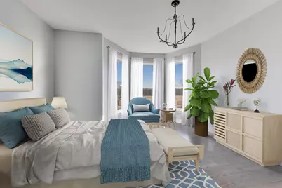 313 E 60th Street #4, Chicago, IL 60637 - Photo 23