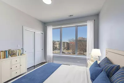 313 E 60th Street #4, Chicago, IL 60637 - Photo 35