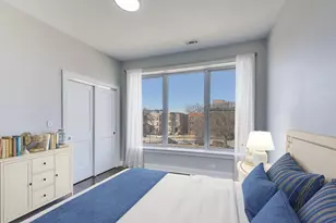 313 E 60th St, Chicago, IL 60637 - Photo 35