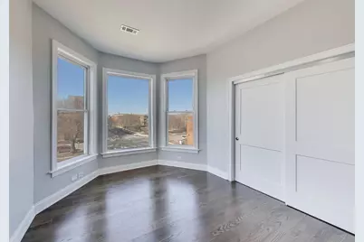 313 E 60th Street #4, Chicago, IL 60637 - Photo 39