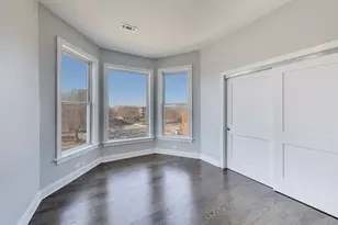 313 E 60th St, Chicago, IL 60637 - Photo 39