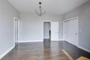 313 E 60th St, Chicago, IL 60637 - Photo 27
