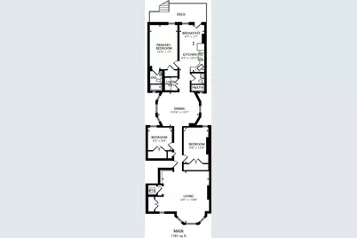4408 S Michigan Avenue, Chicago, IL 60653 - Photo 39