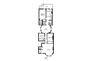 4408 S Michigan Ave, Chicago, IL 60653 - Photo 39