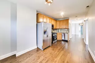 4408 S Michigan Ave, Chicago, IL 60653 - Photo 19