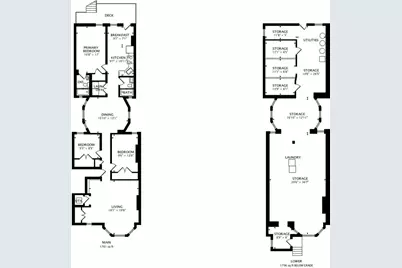 4408 S Michigan Avenue, Chicago, IL 60653 - Photo 37