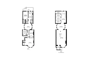 4408 S Michigan Ave, Chicago, IL 60653 - Photo 37