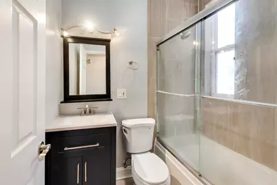 4408 S Michigan Avenue, Chicago, IL 60653 - Photo 29