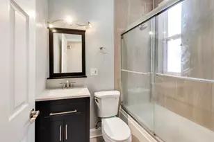 4408 S Michigan Ave, Chicago, IL 60653 - Photo 29