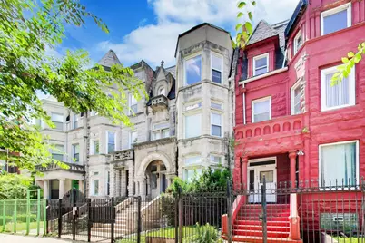 4408 S Michigan Avenue, Chicago, IL 60653 - Photo 5