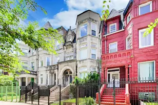4408 S Michigan Ave, Chicago, IL 60653 - Photo 5