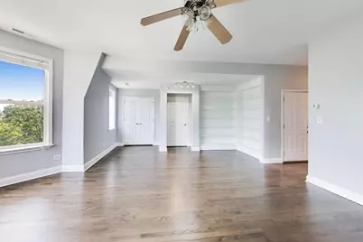 4408 S Michigan Avenue, Chicago, IL 60653 - Photo 9