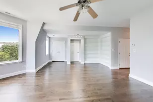 4408 S Michigan Ave, Chicago, IL 60653 - Photo 9