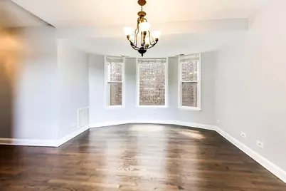 4408 S Michigan Avenue, Chicago, IL 60653 - Photo 13