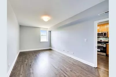 4408 S Michigan Avenue, Chicago, IL 60653 - Photo 21