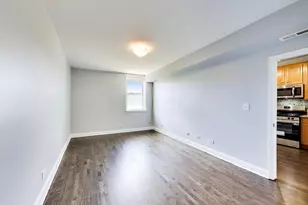 4408 S Michigan Ave, Chicago, IL 60653 - Photo 21