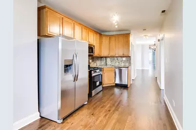 4408 S Michigan Avenue, Chicago, IL 60653 - Photo 17