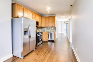 4408 S Michigan Ave, Chicago, IL 60653 - Photo 17