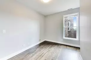4408 S Michigan Ave, Chicago, IL 60653 - Photo 25