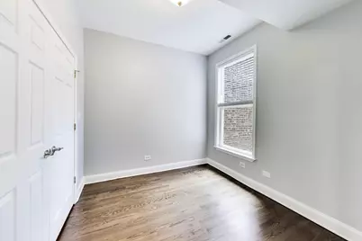 4408 S Michigan Avenue, Chicago, IL 60653 - Photo 27