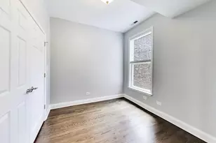 4408 S Michigan Ave, Chicago, IL 60653 - Photo 27