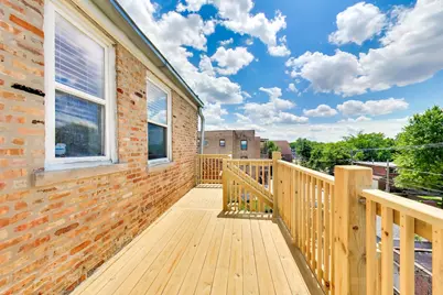 4408 S Michigan Avenue, Chicago, IL 60653 - Photo 31