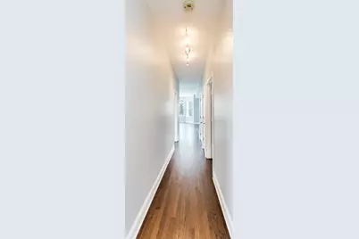 4408 S Michigan Avenue, Chicago, IL 60653 - Photo 7