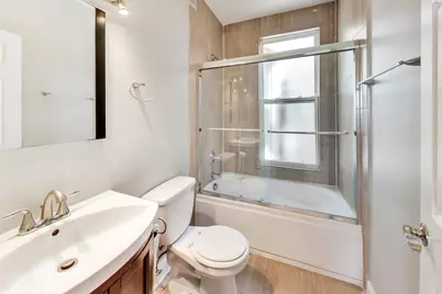 4408 S Michigan Avenue, Chicago, IL 60653 - Photo 23